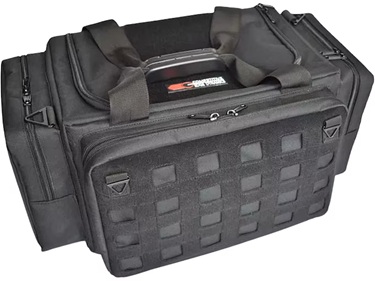 041926 CED range bag scaled.jpg